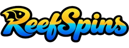 Reefspins